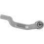 DELPHI TA3919 Steering Tie Rod End