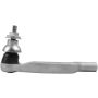 DELPHI TA3919 Steering Tie Rod End