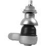 DELPHI TA3919 Steering Tie Rod End