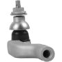 DELPHI TA3919 Steering Tie Rod End
