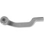 DELPHI TA3919 Steering Tie Rod End
