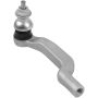 DELPHI TA3920 Steering Tie Rod End