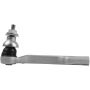 DELPHI TA3920 Steering Tie Rod End