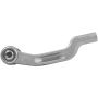 DELPHI TA3920 Steering Tie Rod End