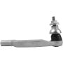 DELPHI TA3920 Steering Tie Rod End