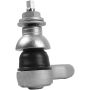 DELPHI TA3920 Steering Tie Rod End