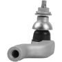 DELPHI TA3920 Steering Tie Rod End