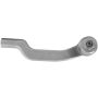 DELPHI TA3920 Steering Tie Rod End