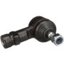 DELPHI TA470 Steering Tie Rod End