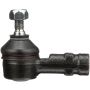 DELPHI TA470 Steering Tie Rod End