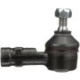 DELPHI TA470 Steering Tie Rod End