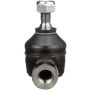DELPHI TA470 Steering Tie Rod End