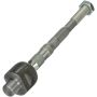 DELPHI TA5000 Steering Tie Rod End
