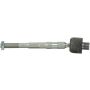 DELPHI TA5000 Steering Tie Rod End