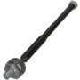 DELPHI TA5005 Steering Tie Rod End