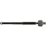 DELPHI TA5005 Steering Tie Rod End