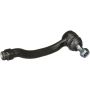 DELPHI TA5006 Steering Tie Rod End
