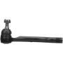 DELPHI TA5006 Steering Tie Rod End