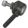 DELPHI TA5010 Steering Tie Rod End