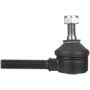 DELPHI TA5010 Steering Tie Rod End