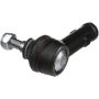 DELPHI TA5011 Steering Tie Rod End