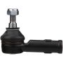 DELPHI TA5011 Steering Tie Rod End