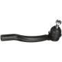 DELPHI TA5012 Steering Tie Rod End