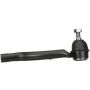 DELPHI TA5012 Steering Tie Rod End