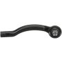 DELPHI TA5012 Steering Tie Rod End