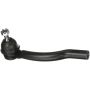 DELPHI TA5013 Steering Tie Rod End