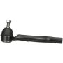 DELPHI TA5013 Steering Tie Rod End