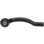 DELPHI TA5013 Steering Tie Rod End