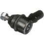 DELPHI TA5014 Steering Tie Rod End