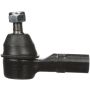 DELPHI TA5014 Steering Tie Rod End