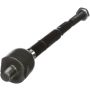 DELPHI TA5015 Steering Tie Rod End