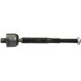 DELPHI TA5015 Steering Tie Rod End