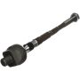 DELPHI TA5016 Steering Tie Rod End