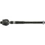 DELPHI TA5016 Steering Tie Rod End