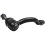 DELPHI TA5017 Steering Tie Rod End