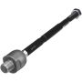DELPHI TA5018 Steering Tie Rod End