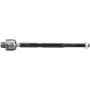 DELPHI TA5018 Steering Tie Rod End