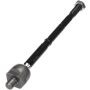 DELPHI TA5021 Steering Tie Rod End