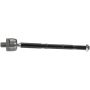 DELPHI TA5021 Steering Tie Rod End