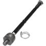 DELPHI TA5021 Steering Tie Rod End