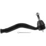 DELPHI TA5022 Steering Tie Rod End