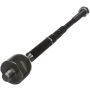 DELPHI TA5023 Steering Tie Rod End