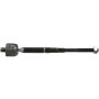 DELPHI TA5023 Steering Tie Rod End