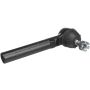 DELPHI TA5024 Steering Tie Rod End