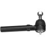 DELPHI TA5024 Steering Tie Rod End