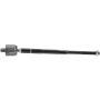 DELPHI TA5025 Steering Tie Rod End